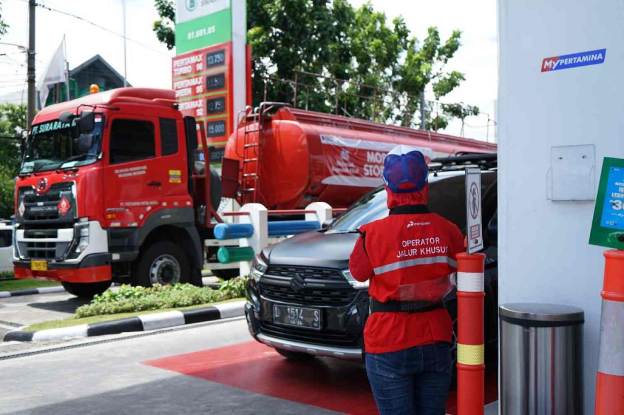 Pengadaan Barang Jasa 2026: Rahasia PBJ yang Dijemput ke OPD